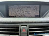 BMW X1 2012