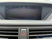 BMW X1 2012