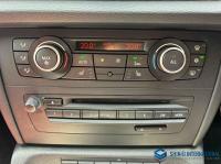 BMW X1 2012