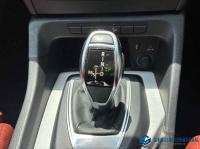 BMW X1 2012