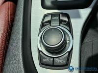 BMW X1 2012