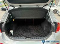 BMW X1 2012