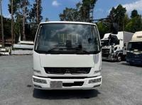 Mitsubishi FUSO FIGHTER 2025