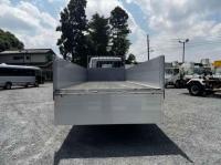 Mitsubishi FUSO FIGHTER 2025