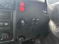 Mitsubishi FUSO FIGHTER 2025