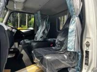 Mitsubishi FUSO FIGHTER 2025