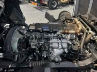 Mitsubishi FUSO FIGHTER 2025