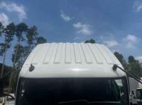 Mitsubishi FUSO FIGHTER 2025