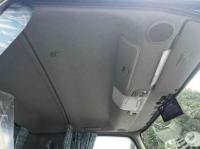 Mitsubishi FUSO FIGHTER 2025