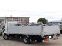 Mitsubishi FUSO FIGHTER 2025