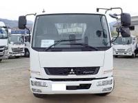 Mitsubishi FUSO FIGHTER 2025