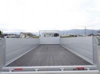 Mitsubishi FUSO FIGHTER 2025