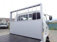 Mitsubishi FUSO FIGHTER 2025