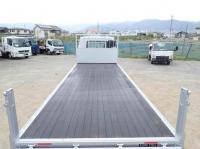 Mitsubishi FUSO FIGHTER 2025