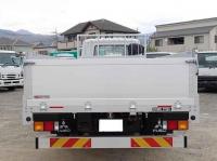Mitsubishi FUSO FIGHTER 2025
