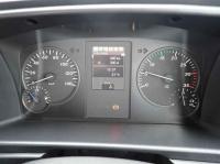 Mitsubishi FUSO FIGHTER 2025