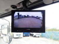 Mitsubishi FUSO FIGHTER 2025