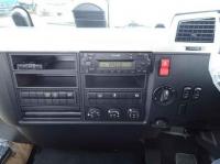 Mitsubishi FUSO FIGHTER 2025
