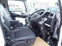 Mitsubishi FUSO FIGHTER 2025