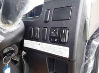 Mitsubishi FUSO FIGHTER 2025