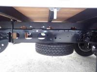 Mitsubishi FUSO FIGHTER 2025
