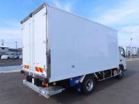 Mitsubishi Canter 2024