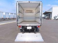 Mitsubishi Canter 2024