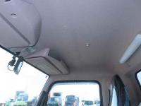 Mitsubishi Canter 2024