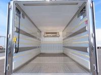 Mitsubishi Canter 2024