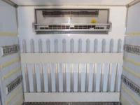 Mitsubishi Canter 2024
