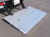 Mitsubishi Canter 2024
