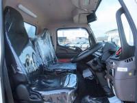 Mitsubishi Canter 2024