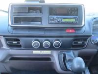 Mitsubishi Canter 2024