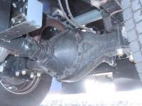 Mitsubishi Canter 2024
