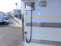 Mitsubishi Canter 2024