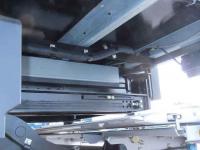 Mitsubishi Canter 2024