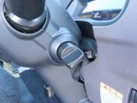 Mitsubishi Canter 2024