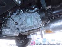 Mitsubishi Canter 2024