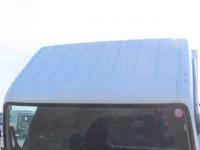 Mitsubishi Canter 2024
