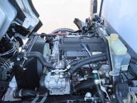Mitsubishi Canter 2024