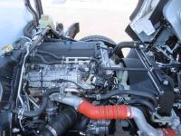 Mitsubishi Canter 2024