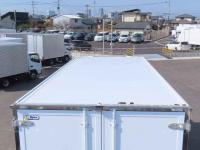 Mitsubishi Canter 2024