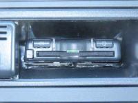 Mitsubishi Canter 2024