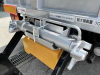 Isuzu Forward 2011