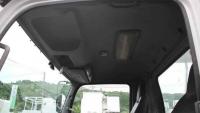 Isuzu Forward 2016