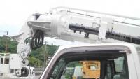Hino Dutro 2007