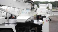 Isuzu ELF 2005