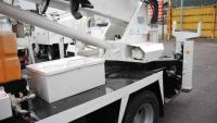 Isuzu ELF 2005