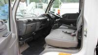 Isuzu ELF 2005