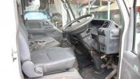 Isuzu ELF 2005